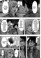 Shingeki_no_Kyojin_ch37_13-eng