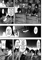 Shingeki_no_Kyojin_ch37_15-eng