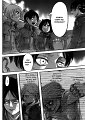 Shingeki_no_Kyojin_ch37_16-eng