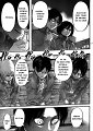 Shingeki_no_Kyojin_ch37_17-eng