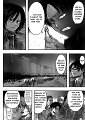 Shingeki_no_Kyojin_ch37_18-eng