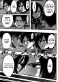 Shingeki_no_Kyojin_ch37_19-eng