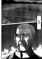 Shingeki_no_Kyojin_ch37_20-eng