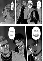 Shingeki_no_Kyojin_ch37_21-eng
