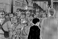 Shingeki_no_Kyojin_ch37_22-23-eng