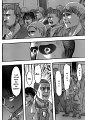 Shingeki_no_Kyojin_ch37_24-eng
