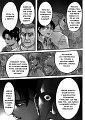 Shingeki_no_Kyojin_ch37_25-eng