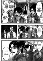 Shingeki_no_Kyojin_ch37_26-eng