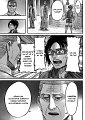 Shingeki_no_Kyojin_ch37_27-eng