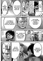 Shingeki_no_Kyojin_ch37_28-eng