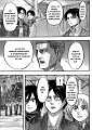 Shingeki_no_Kyojin_ch37_29-eng