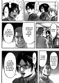 Shingeki_no_Kyojin_ch37_30-eng