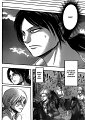 Shingeki_no_Kyojin_ch37_32-eng