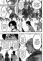 Shingeki_no_Kyojin_ch37_33-eng