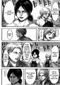 Shingeki_no_Kyojin_ch37_34-eng