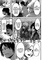 Shingeki_no_Kyojin_ch37_35-eng
