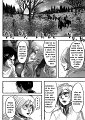Shingeki_no_Kyojin_ch37_36-eng