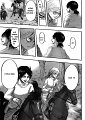 Shingeki_no_Kyojin_ch37_37-eng