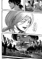 Shingeki_no_Kyojin_ch37_38-eng