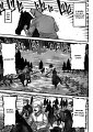 Shingeki_no_Kyojin_ch37_39-eng