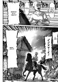 Shingeki_no_Kyojin_ch37_40-eng