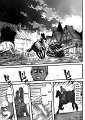 Shingeki_no_Kyojin_ch37_41-eng