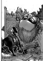 Shingeki_no_Kyojin_ch37_42-eng