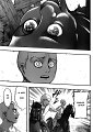 Shingeki_no_Kyojin_ch37_43-eng