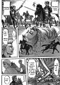 Shingeki_no_Kyojin_ch37_44-eng