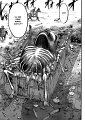 Shingeki_no_Kyojin_ch37_45-eng