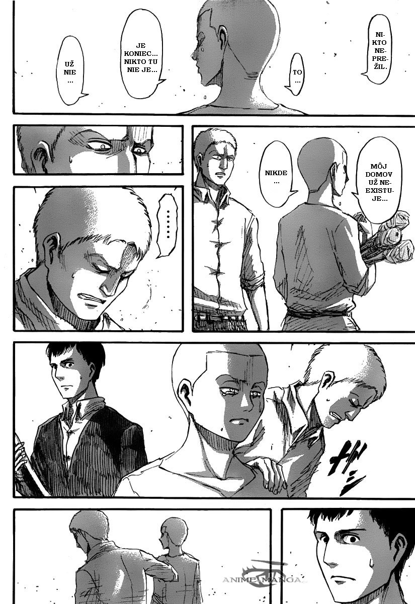 Shingeki_no_Kyojin_ch38_02-eng.jpg