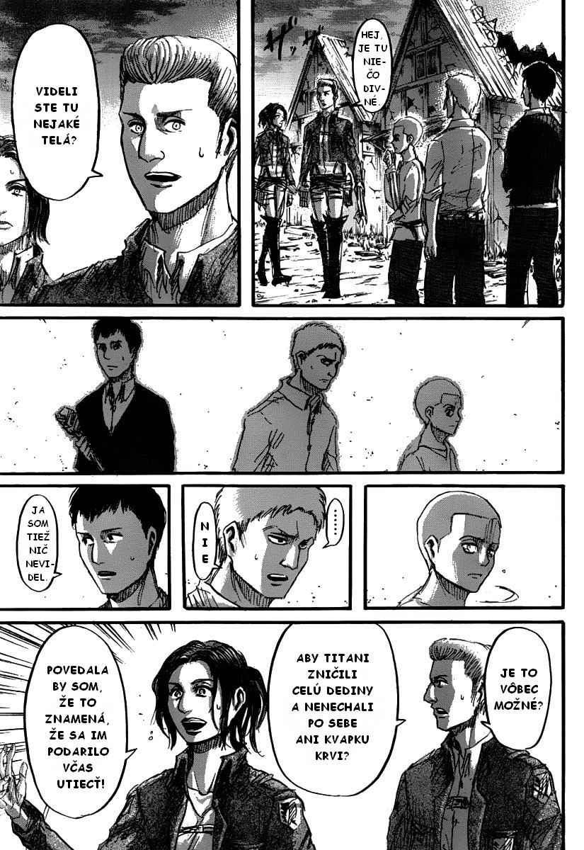 Shingeki_no_Kyojin_ch38_03-eng.jpg