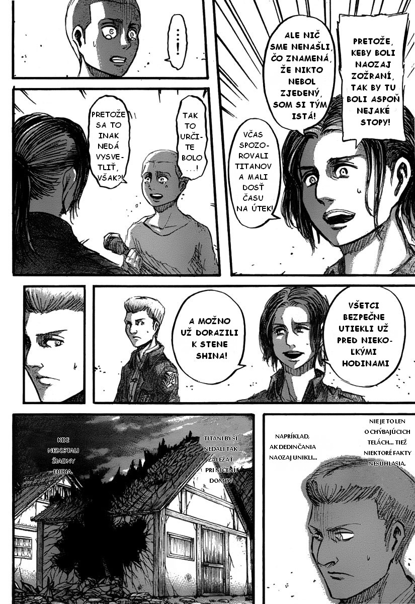Shingeki_no_Kyojin_ch38_04-eng.jpg