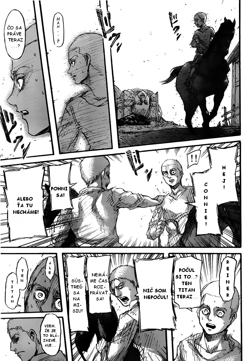 Shingeki_no_Kyojin_ch38_07-eng.jpg
