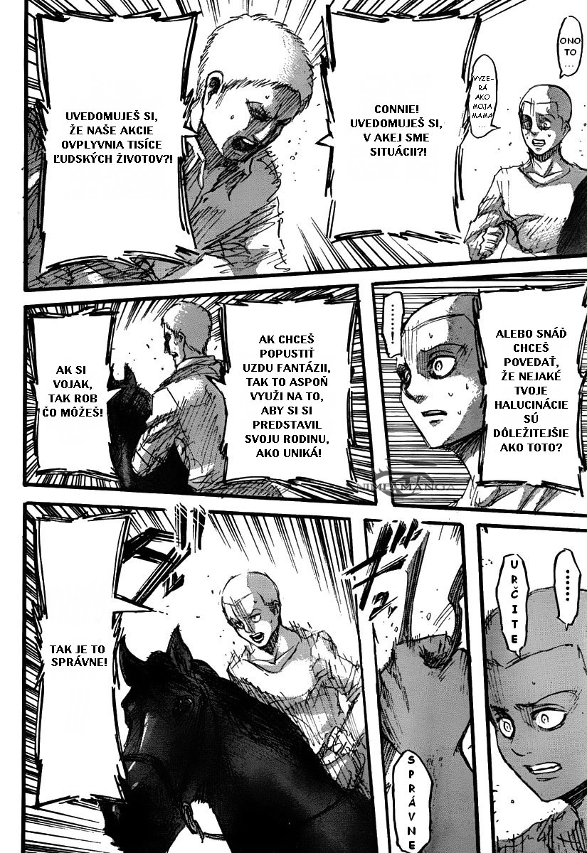 Shingeki_no_Kyojin_ch38_08-eng.jpg