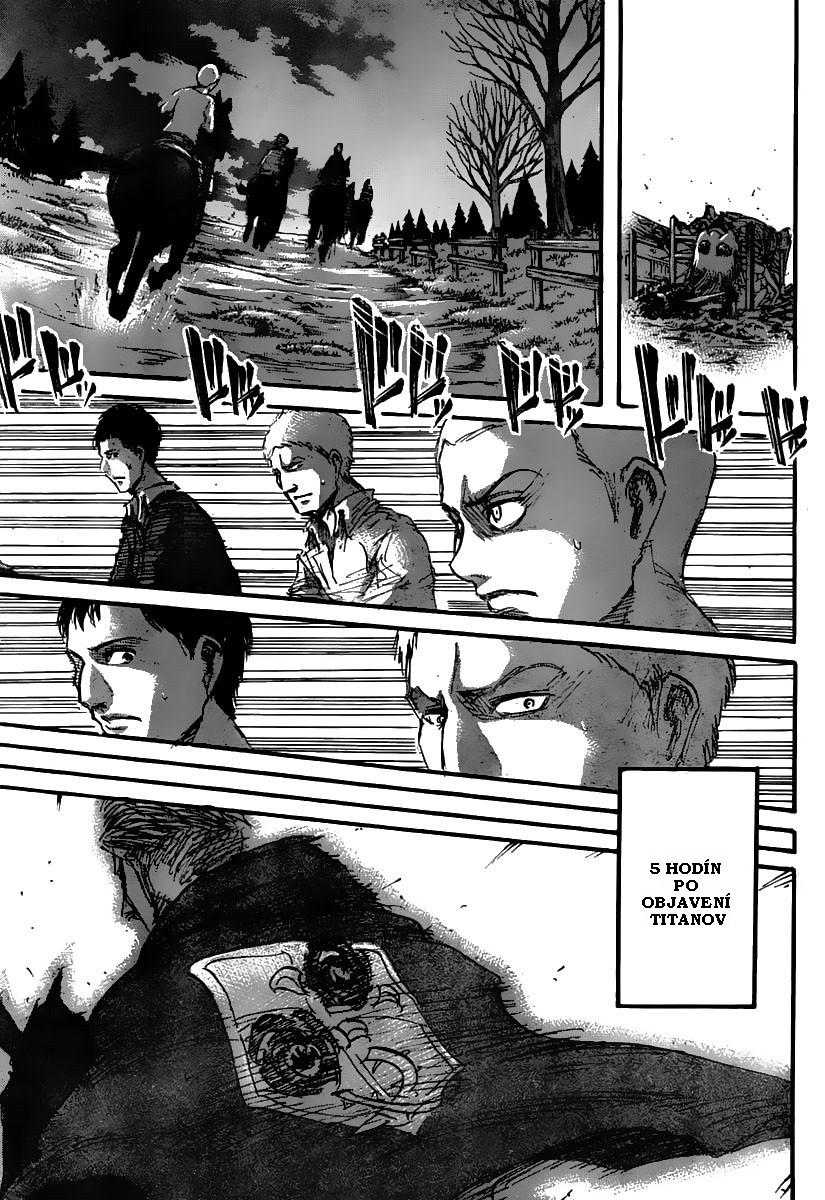 Shingeki_no_Kyojin_ch38_09-eng.jpg