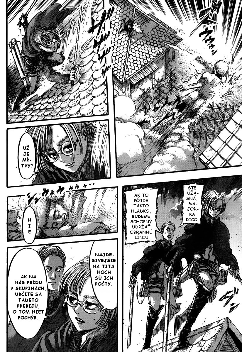 Shingeki_no_Kyojin_ch38_12-eng.jpg