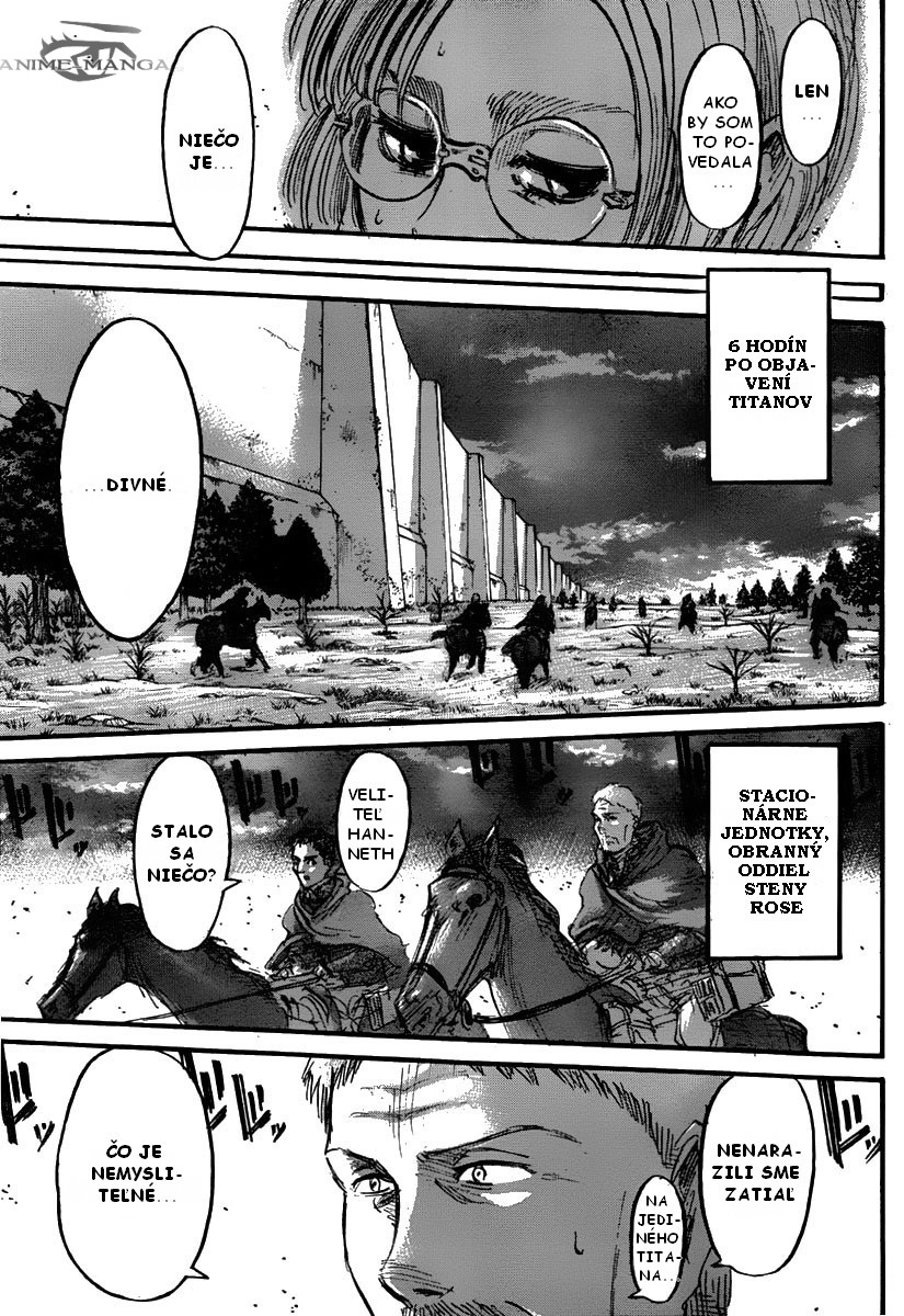 Shingeki_no_Kyojin_ch38_13-eng.jpg