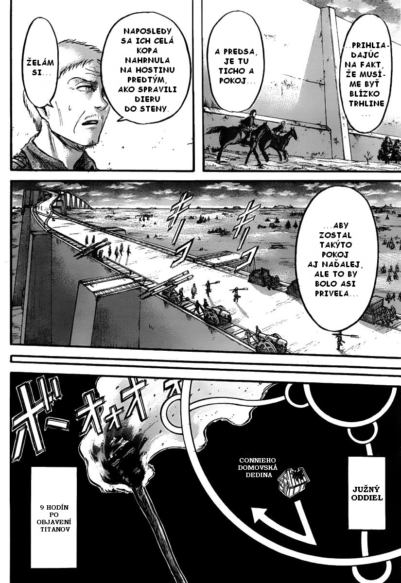 Shingeki_no_Kyojin_ch38_14-eng.jpg
