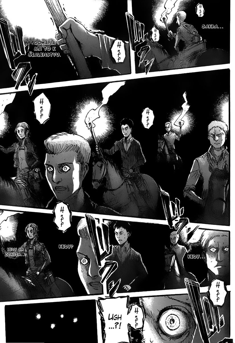 Shingeki_no_Kyojin_ch38_17-eng.jpg