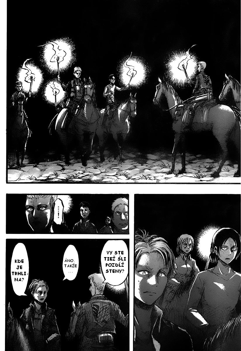 Shingeki_no_Kyojin_ch38_18-eng.jpg