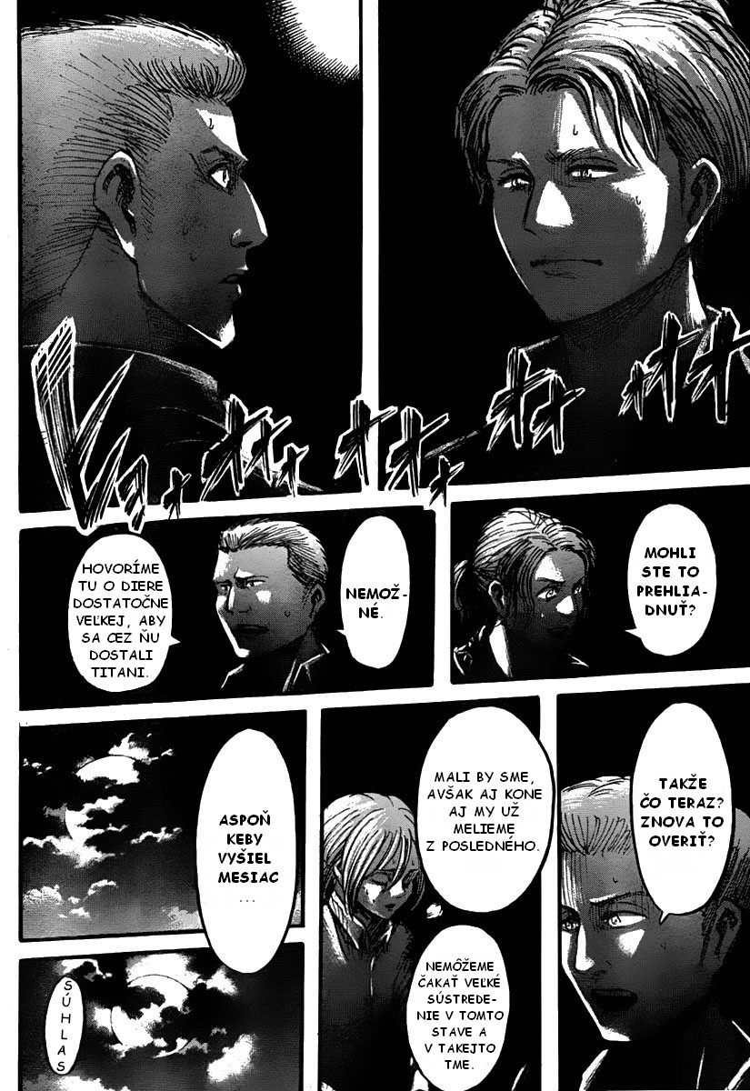 Shingeki_no_Kyojin_ch38_20-eng.jpg