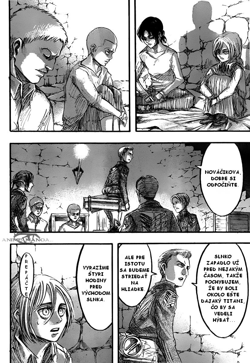 Shingeki_no_Kyojin_ch38_24-eng.jpg