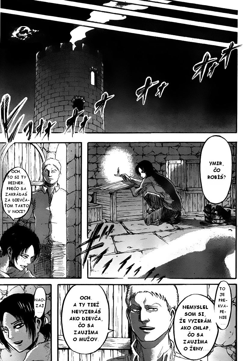 Shingeki_no_Kyojin_ch38_29-eng.jpg