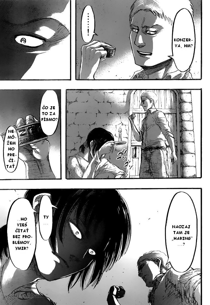 Shingeki_no_Kyojin_ch38_31-eng.jpg