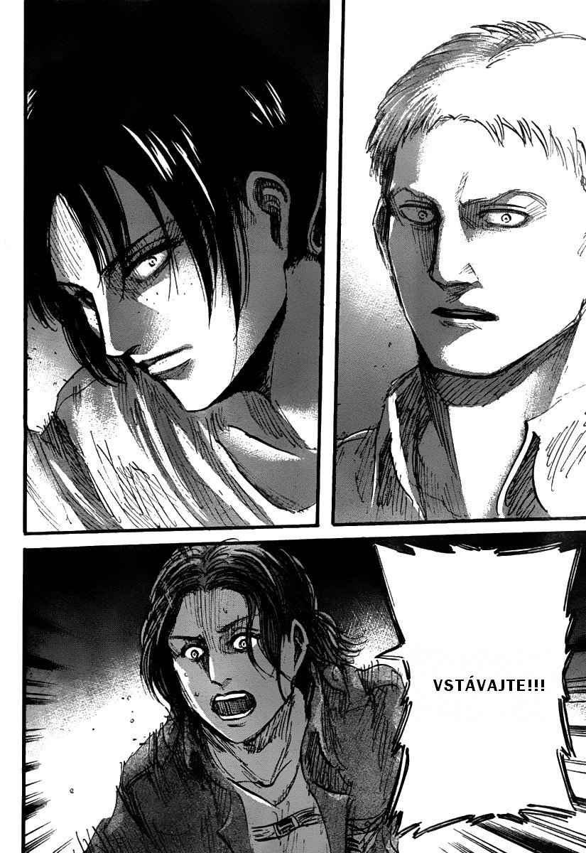 Shingeki_no_Kyojin_ch38_32-eng.jpg