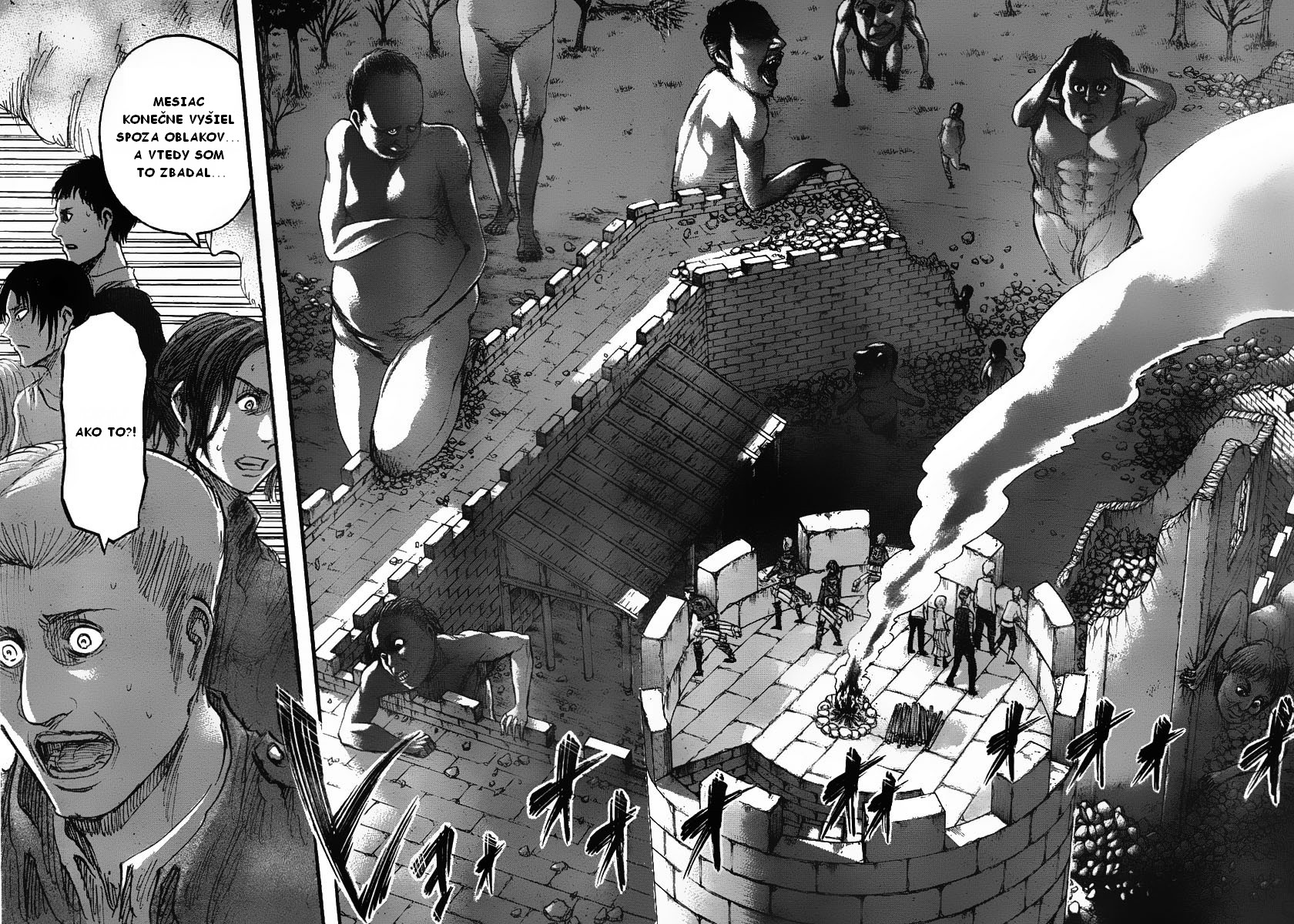 Shingeki_no_Kyojin_ch38_34-35-eng.jpg