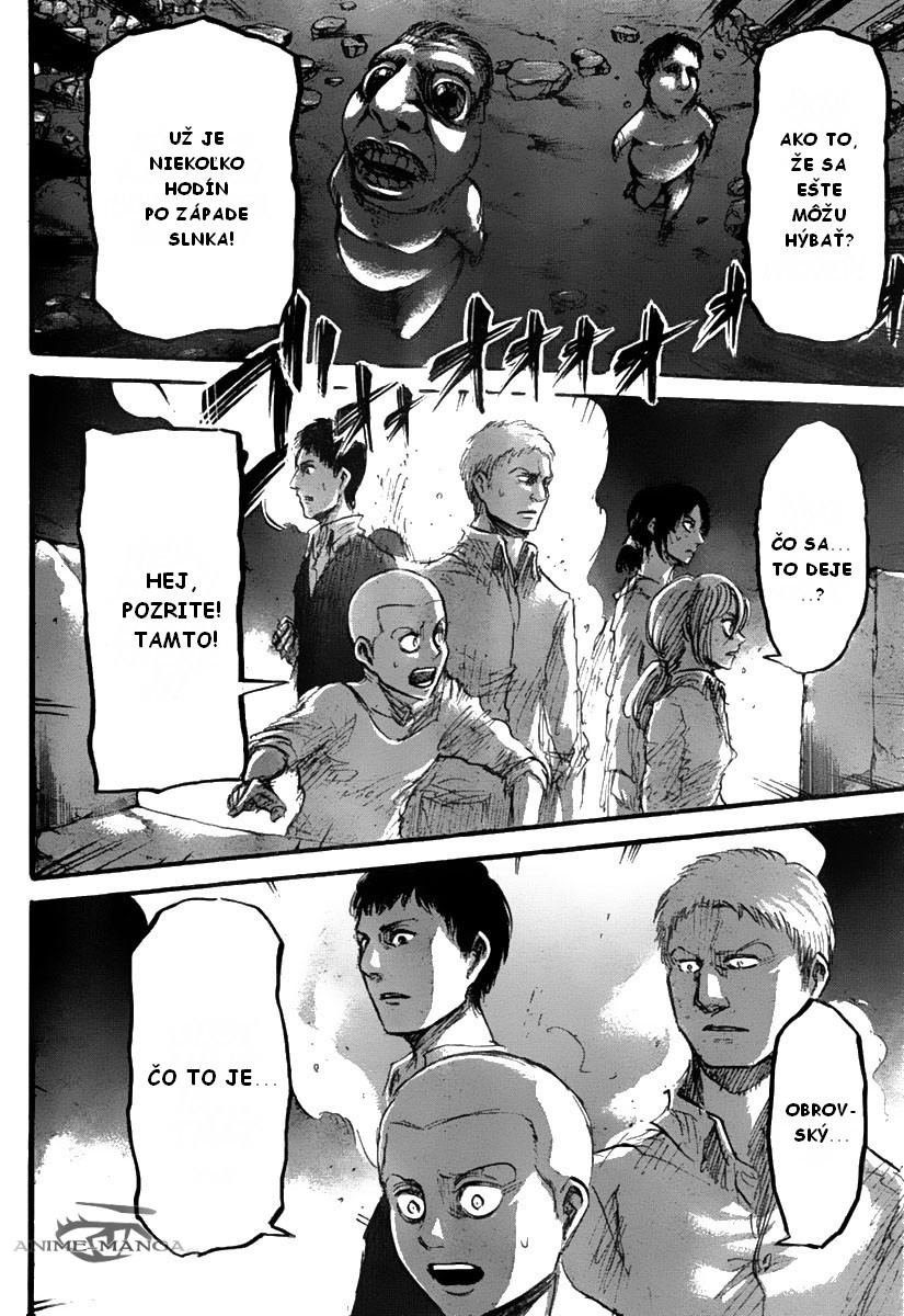 Shingeki_no_Kyojin_ch38_36-eng.jpg
