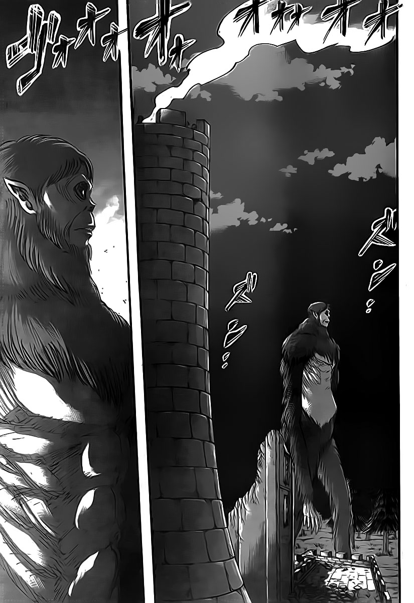 Shingeki_no_Kyojin_ch38_37-eng.jpg