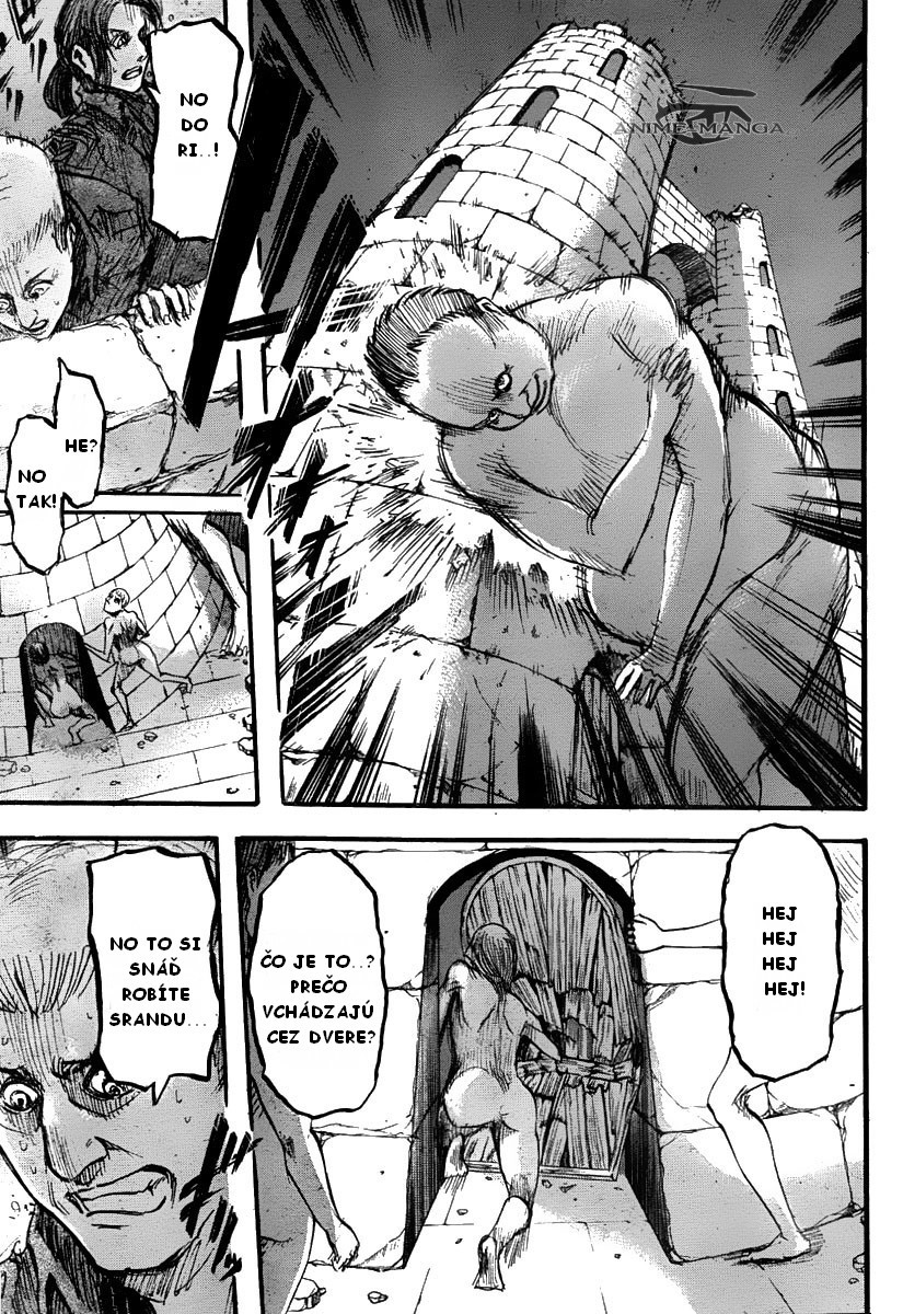 Shingeki_no_Kyojin_ch38_39-eng.jpg